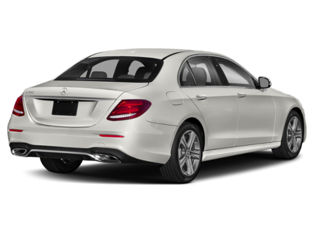 Used 2020 designo Cardinal Red Metallic Mercedes-Benz 4MATIC® image 9