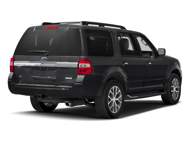 Used 2017 Ford Expedition XLT with VIN 1FMJU1JT4HEA39384 for sale in Des Moines, IA