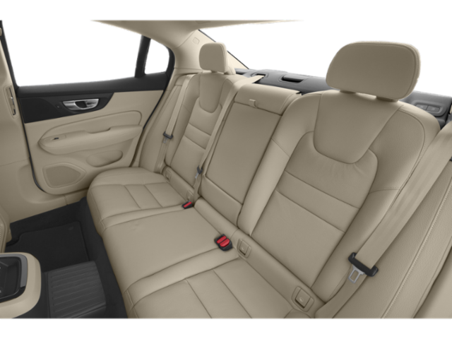 Used 2024 Bright Dusk Metallic Volvo Ultimate image 11