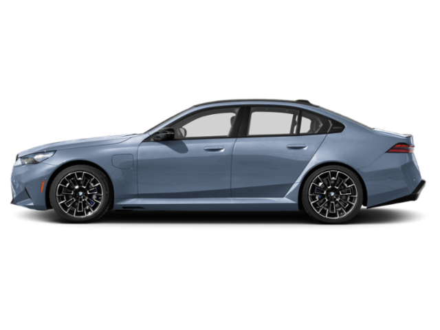 New 2027 Carbon Black Metallic BMW Base image 6