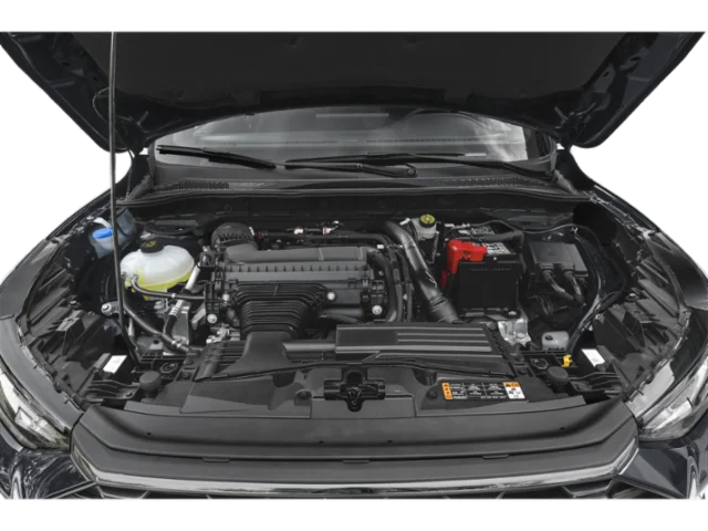 2025 Ford Escape ST-Line Select - Photo 9
