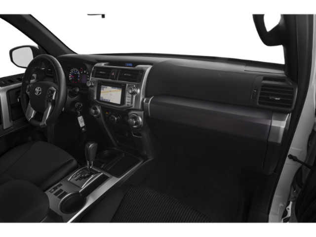 Used 2019 Blue Toyota TRD Pro image 13