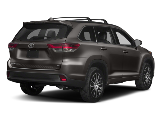 Used 2018 Gray Toyota SE image 6