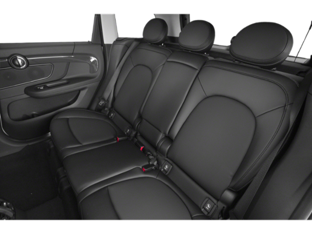 Used 2018 Gray Metallic MINI Cooper S image 12