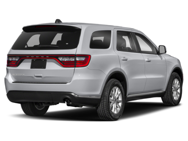 Used 2023 Triple Nickel Dodge R/T Plus image 2