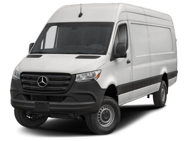 New 2026 Gray White Mercedes-Benz  image 1