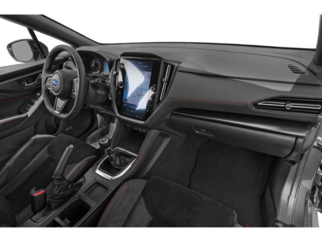 car-gallery-12