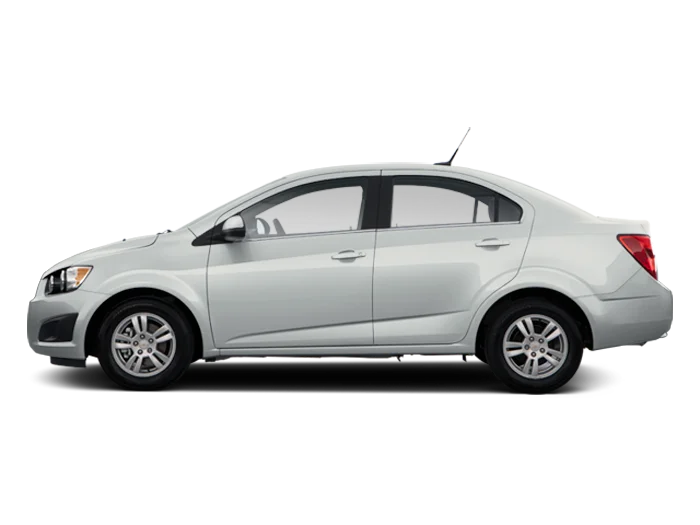 Used 2012 Gray Chevrolet 2LT image 10