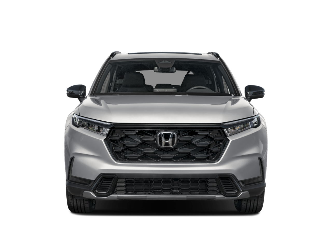 New 2027  Honda Sport image 4