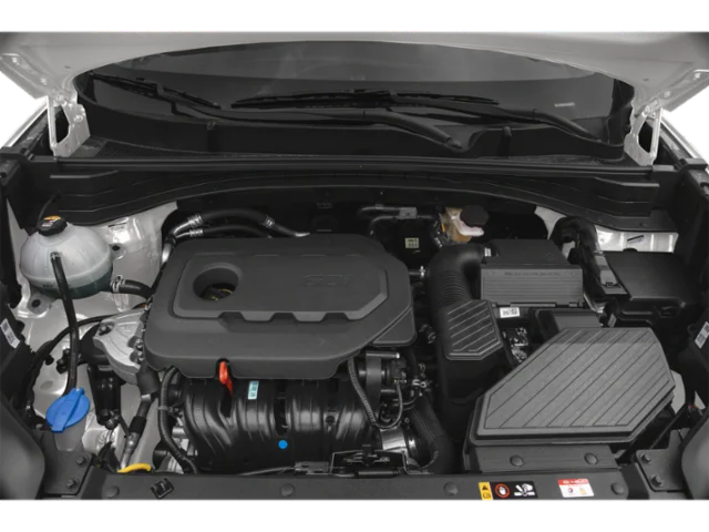 Used 2020 Brown Kia S image 9