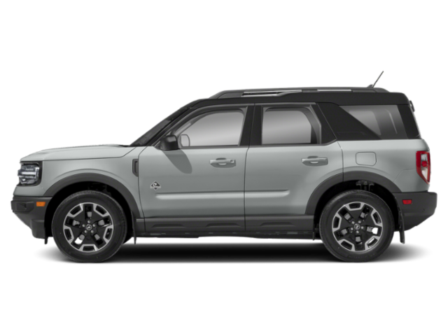 Used 2024 Cactus Ford Outer Banks image 4