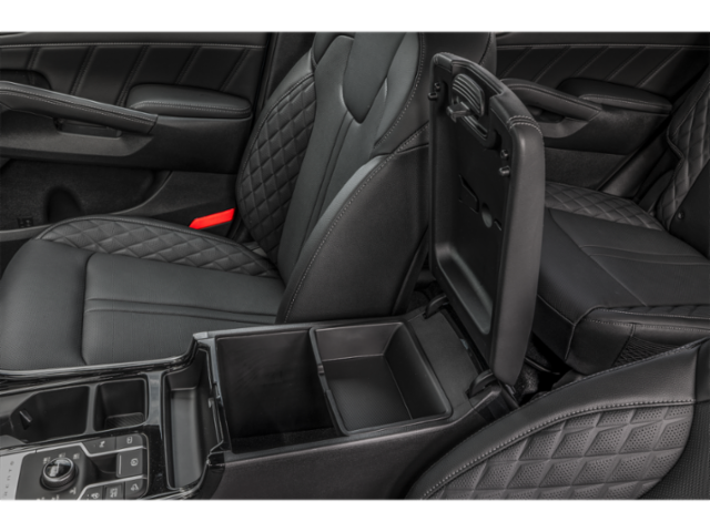 New 2026 Blue Kia X-Line SX Prestige image 11