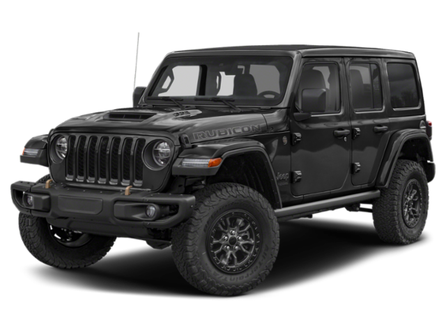 2023 Jeep Wrangler Sport S's photo