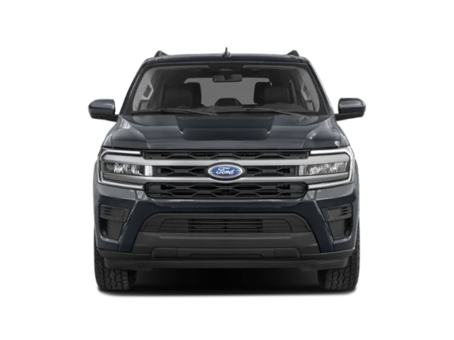 Used 2023  Ford  image 4