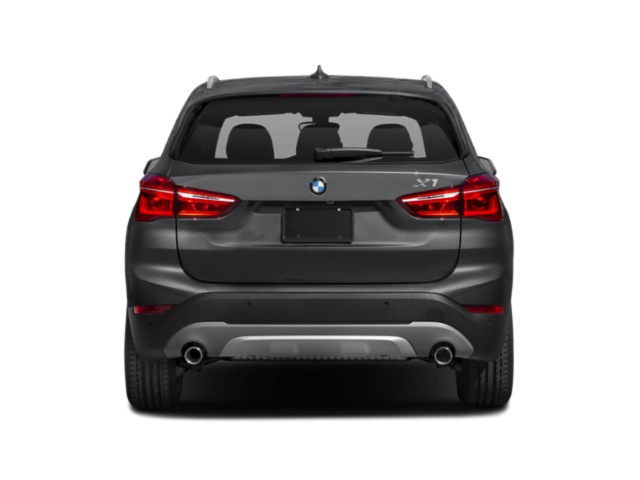 Used 2019 BLU BMW xDrive28i image 5