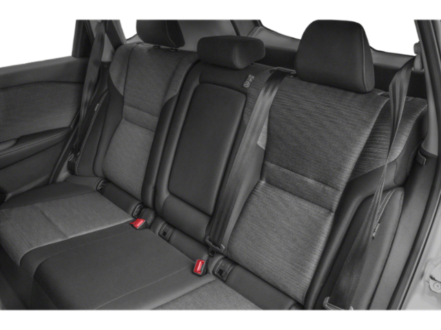 Used 2022 White Nissan SV FWD image 10