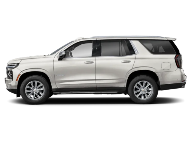 New 2026 Polar White Tricoat Chevrolet Premier image 12