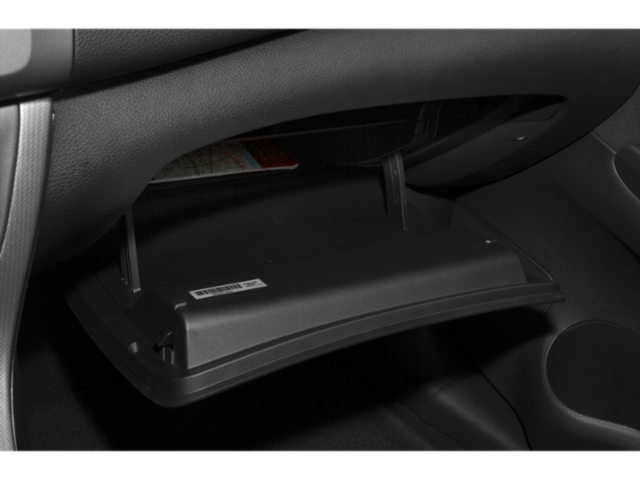Used 2015 Gray Nissan SR image 14