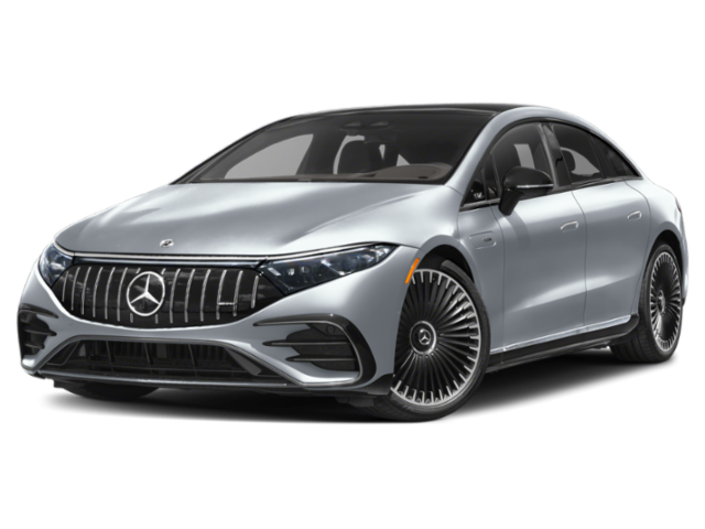 Used 2023  Mercedes-Benz Base image 2