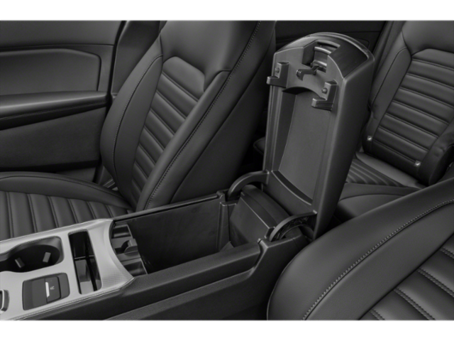 car-gallery-11