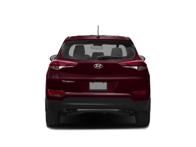 Used 2018 White Hyundai SEL image 5