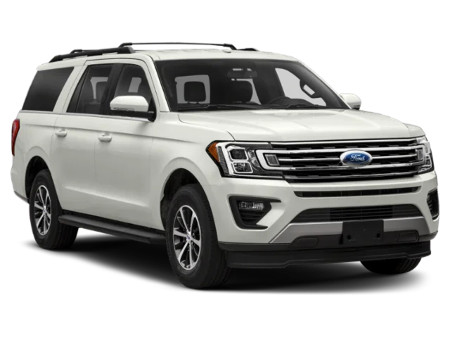 Used 2021 Blue Ford Limited image 6