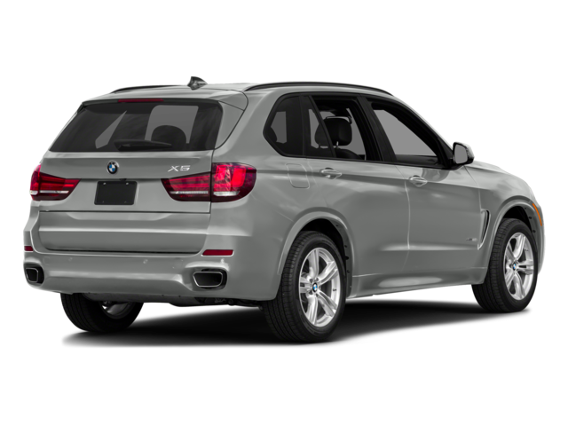 Used 2017 Gray BMW sDrive35i image 2