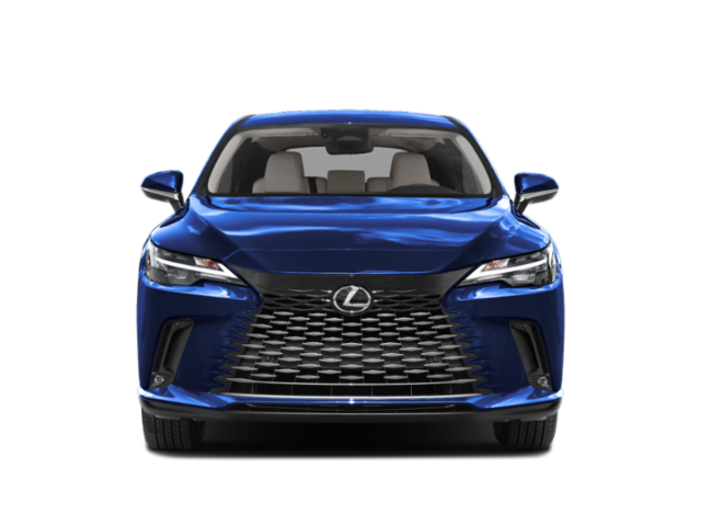 New 2025  Lexus 350 image 4