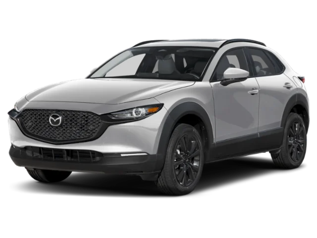 New 2026 Ceramic Metallic Mazda 2.5 S Aire Edition image 10