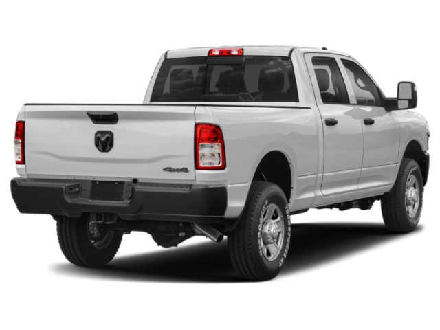 3C6UR5HL5RG125529