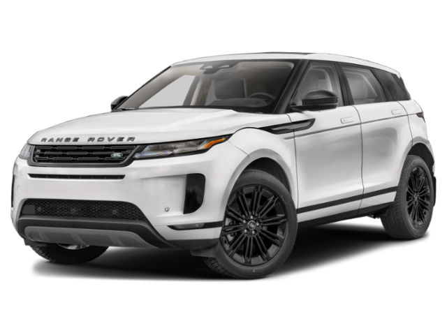 New 2026 Ostuni Pearl White LAND ROVER S 249PS image 8
