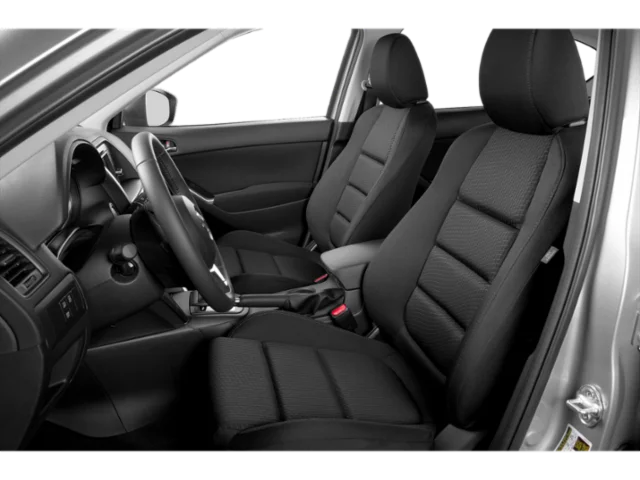 Used 2015  Mazda Touring image 8