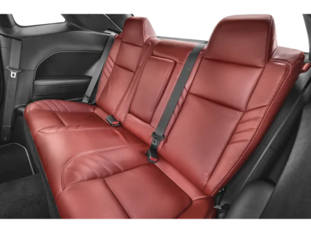 Used 2022  Dodge SRT Hellcat Widebody image 13