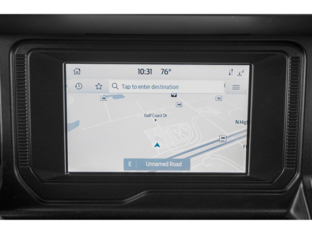 Used 2022 White Ford Black Diamond image 16