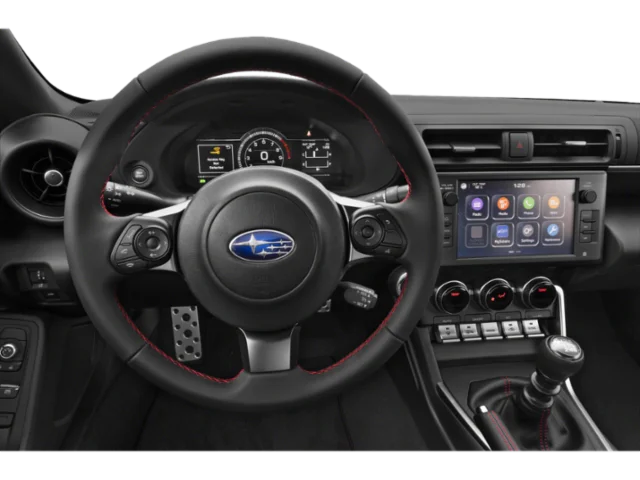 Used 2023  Subaru Limited image 7