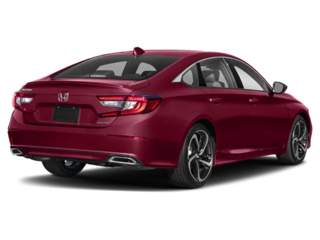 1HGCV2E37LA005192