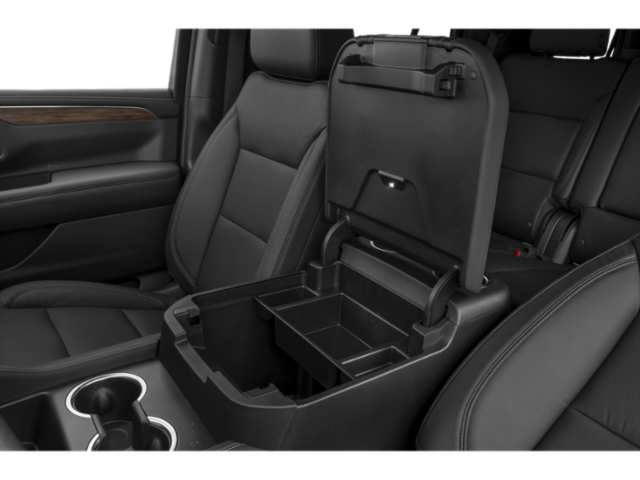 Used 2022 Black Chevrolet LT image 11