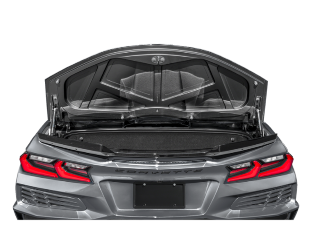 Used 2025 White Chevrolet E-Ray image 8