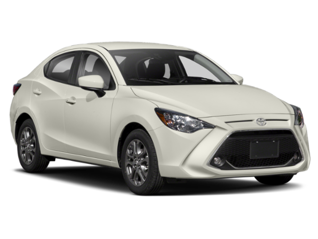 Used 2019  Toyota XLE image 7
