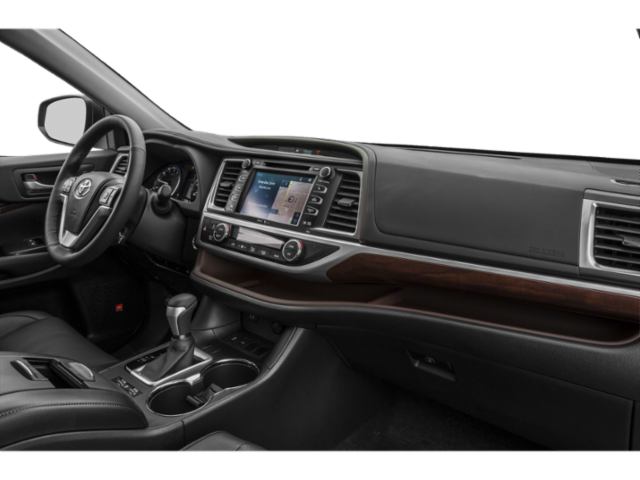 Used 2015 Silver Sky Metallic Toyota XLE image 14
