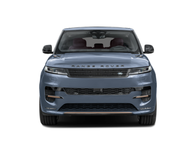 New 2027 Varesine Blue LAND ROVER Dynamic SE 400PS Auto image 11