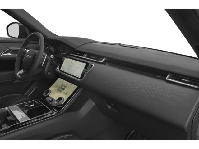 Used 2019  Land Rover S image 16
