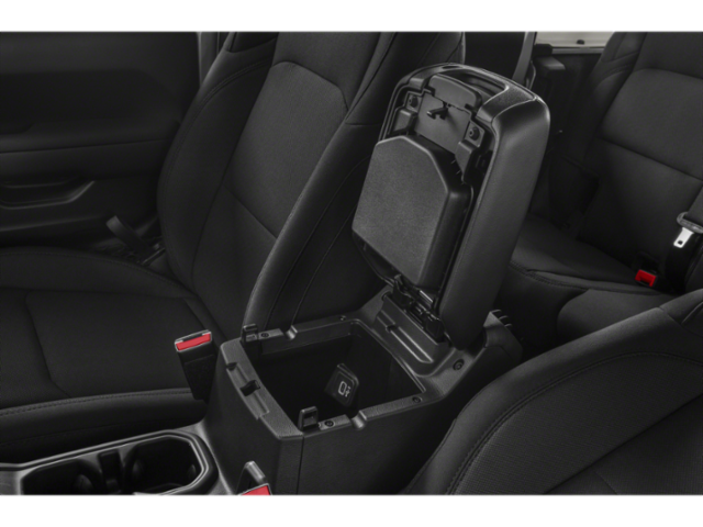 Used 2022 Snazzberry Pearlcoat Jeep Unlimited Sport S image 15