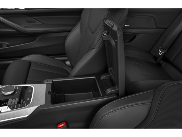 New 2027  BMW 430i image 13