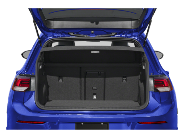 New 2026 Black Volkswagen Base image 8