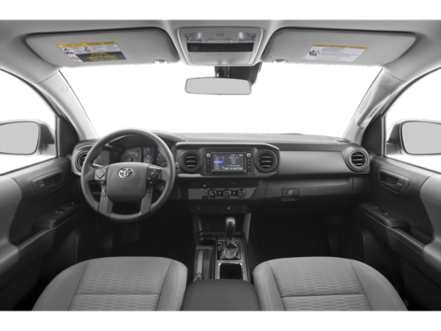 Used 2019  Toyota SR5 image 8