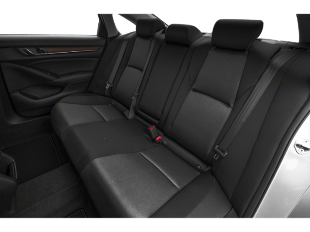 Used 2019  Honda Base image 14