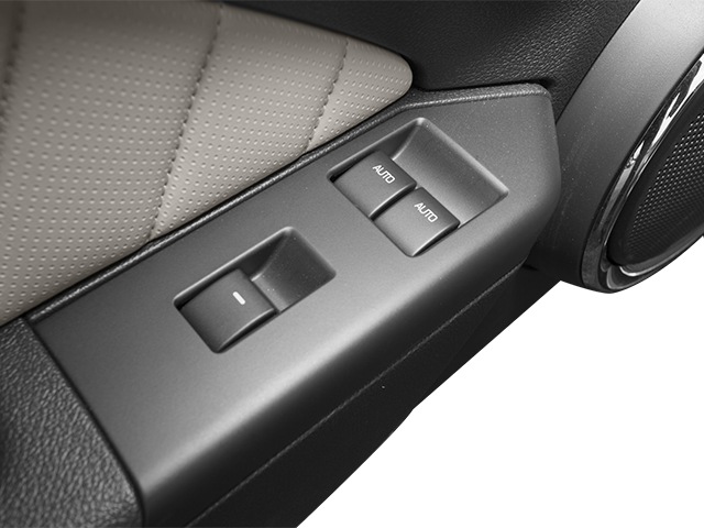 Used 2014 Sterling Gray Metallic Ford V6 Premium image 18