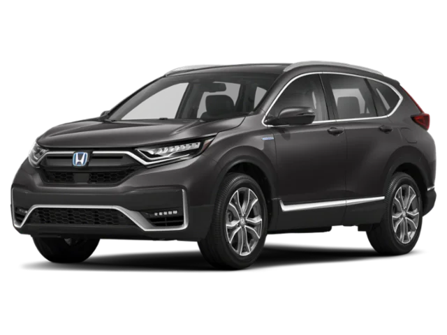 Used 2020  Honda Touring image 1