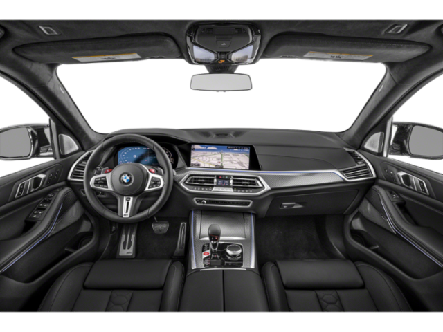 Used 2021 Black BMW Base image 12